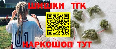 хмурый Донской
