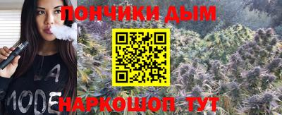 дмт Дубна