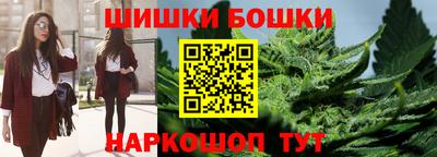 дмт Дубна
